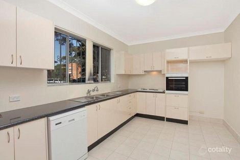 Property photo of 1/39 Lancelot Street Allawah NSW 2218