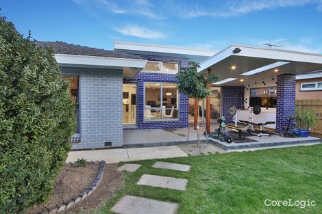 Property photo of 63 Finlayson Street Doncaster VIC 3108