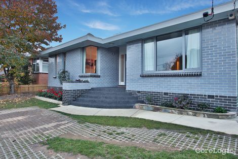 Property photo of 63 Finlayson Street Doncaster VIC 3108
