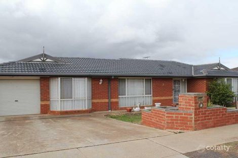 Property photo of 7 Doolan Street Maddingley VIC 3340