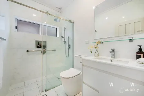 Property photo of 15 Dalmeny Avenue Russell Lea NSW 2046