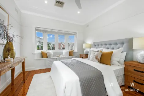 Property photo of 15 Dalmeny Avenue Russell Lea NSW 2046