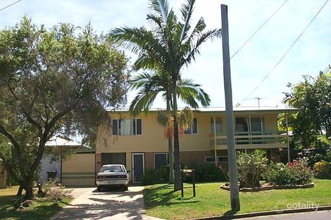 429 Murphy St, Frenchville, QLD 4701