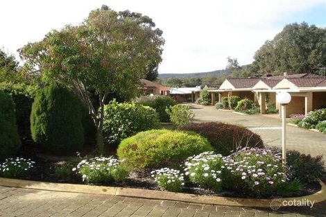 Property photo of 9/4 Page Road Kelmscott WA 6111