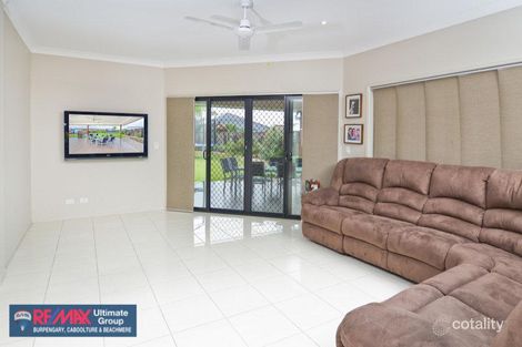 Property photo of 7 Dianella Close Narangba QLD 4504