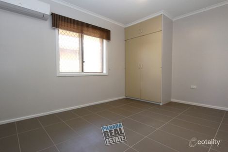 Property photo of 2E Fishwick Court Millars Well WA 6714
