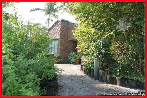 Property photo of 80 Alexandra Parade Wamuran QLD 4512