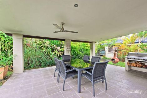 81 Alfriston Dr, Buderim, QLD 4556