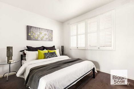 Property photo of 5/100 Rowena Parade Richmond VIC 3121