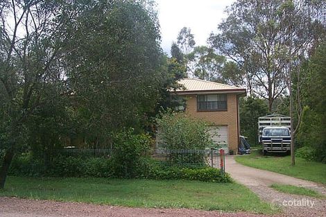 15 Elanora Way, Karalee, QLD 4306