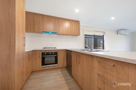 Property photo of 8 Bonham Crescent Munno Para West SA 5115