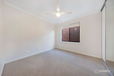 Property photo of 8 Bonham Crescent Munno Para West SA 5115