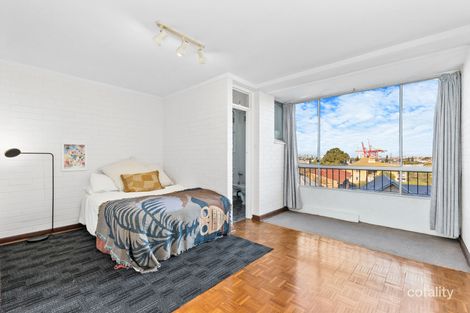 Property photo of 26/21 Harvest Road North Fremantle WA 6159