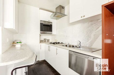 Property photo of 5/100 Rowena Parade Richmond VIC 3121