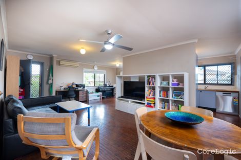 Property photo of 4 Sasa Place Runcorn QLD 4113