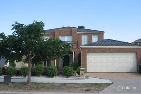 51 Waratah Dr, Altona Meadows, VIC 3028