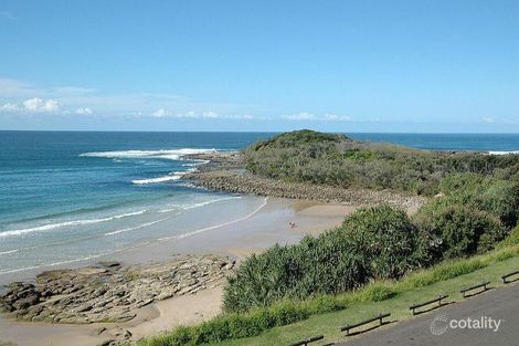 3/13 Ocean St, Yamba, NSW 2464