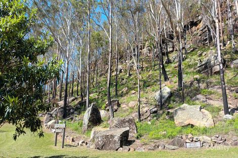 26 Ramornie Station Rd, Ramornie, NSW 2460