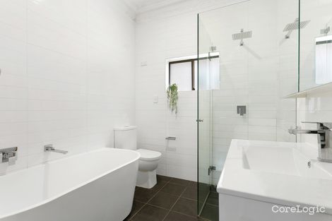Property photo of 10 Westminster Street Bexley NSW 2207