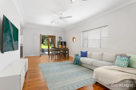 Property photo of 10 Westminster Street Bexley NSW 2207