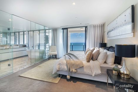 Property photo of 4103/4 The Esplanade Surfers Paradise QLD 4217