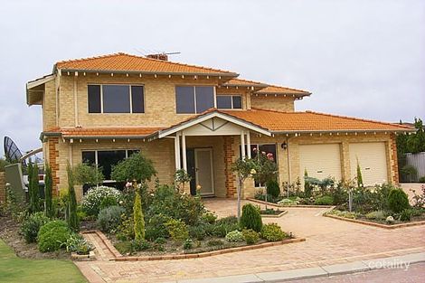 9b Combe Pl, Sorrento, WA 6020