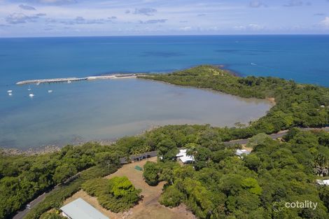 24 Alexander Dr, Mission Beach, QLD 4852