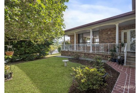 2 Sandpiper Cres, Boambee East, NSW 2452