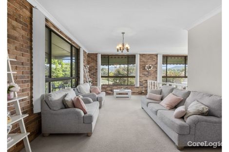 Property photo of 2 Sandpiper Crescent Boambee East NSW 2452