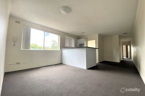 1/33 Manchester St, Merrylands, NSW 2160