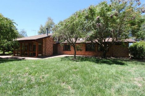 12 Leo Grant Dr, Kelso, NSW 2795