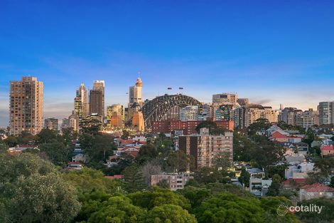 Property photo of 7/41-45 Lower Bent Street Neutral Bay NSW 2089