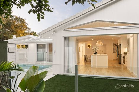 Property photo of 13 Orungal Court Marcoola QLD 4564