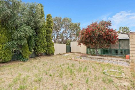 Property photo of 173 Odin Road Innaloo WA 6018