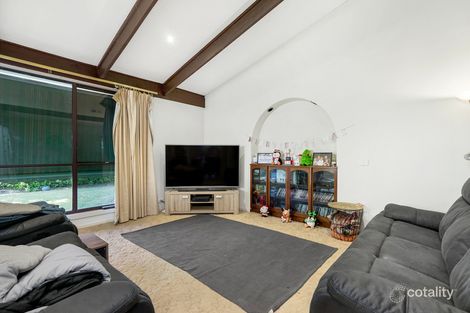 Property photo of 78-80 Grandview Grove Wendouree VIC 3355