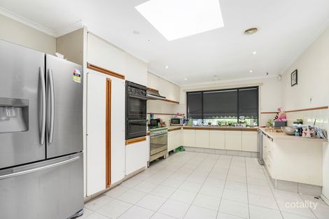 Property photo of 78-80 Grandview Grove Wendouree VIC 3355