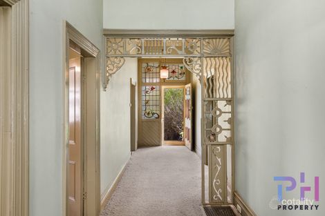 Property photo of 80 Panton Street Golden Square VIC 3555