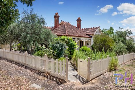 Property photo of 80 Panton Street Golden Square VIC 3555