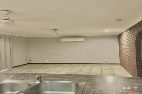 Property photo of 3/6 Boucaut Crescent Malak NT 0812