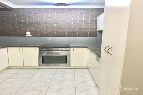Property photo of 3/6 Boucaut Crescent Malak NT 0812