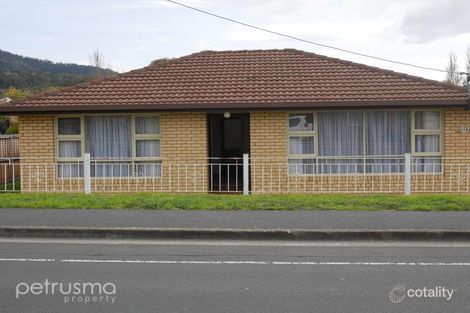 1/126 Tolosa St, Glenorchy, TAS 7010