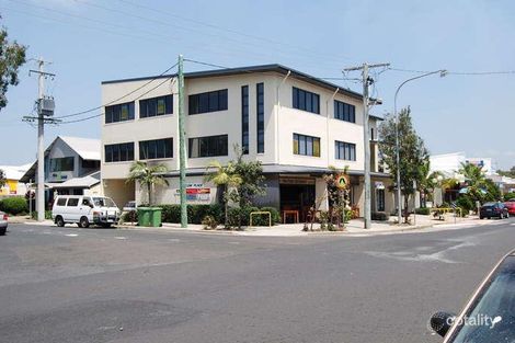 8/19 Birtwill St, Coolum Beach, QLD 4573