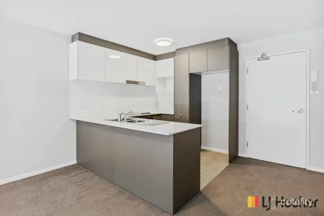 Property photo of 199/12 Limburg Way Greenway ACT 2900