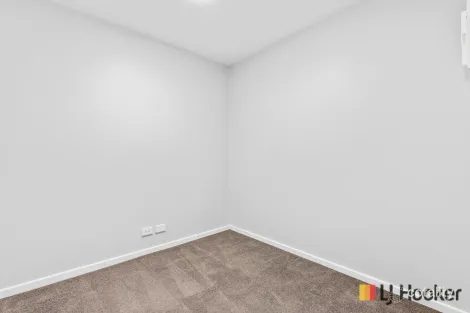 Property photo of 199/12 Limburg Way Greenway ACT 2900