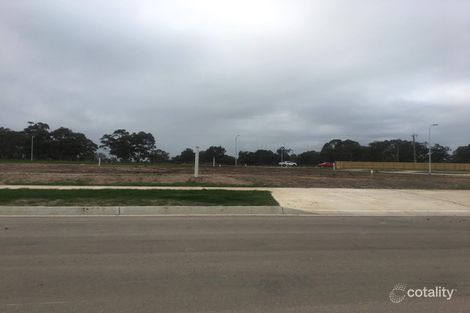 10 Laramie St, Greenvale, VIC 3059