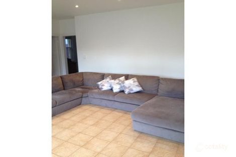 Property photo of 145 Head Street Brighton VIC 3186