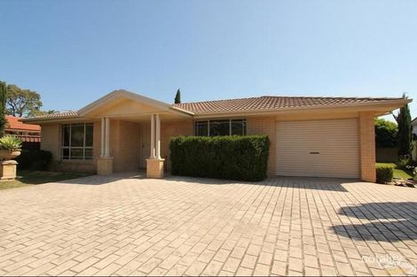 244a Nuwarra Rd, Hammondville, NSW 2170