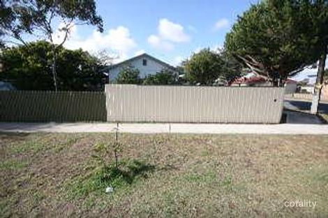 460 Victoria Rd, Taperoo, SA 5017