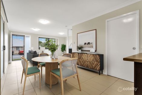 21/43 Brisbane Cres, Deception Bay, QLD 4508