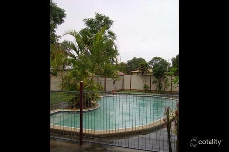 Property photo of 18 Wiglow Street Wacol QLD 4076